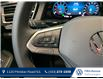 2024 Volkswagen Atlas Cross Sport 2.0 TSI Highline (Stk: 24007) in Calgary - Image 13 of 33