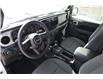 2024 Jeep Wrangler Sport (Stk: 24001) in Humboldt - Image 9 of 19
