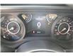 2024 Jeep Wrangler Sport (Stk: 24001) in Humboldt - Image 11 of 19
