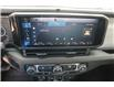 2024 Jeep Wrangler Sport (Stk: 24001) in Humboldt - Image 12 of 19