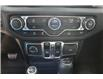 2024 Jeep Wrangler Sport (Stk: 24001) in Humboldt - Image 13 of 19