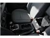 2024 Jeep Wrangler Sport (Stk: 24001) in Humboldt - Image 14 of 19