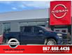2020 Chevrolet Silverado 1500 Silverado Custom (Stk: 1GCUYB) in Whitehorse - Image 1 of 14