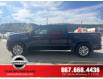 2020 Chevrolet Silverado 1500 Silverado Custom (Stk: 1GCUYB) in Whitehorse - Image 6 of 14