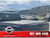 2020 Chevrolet Silverado 1500 Silverado Custom (Stk: 1GCUYB) in Whitehorse - Image 9 of 14
