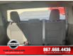2020 Chevrolet Silverado 1500 Silverado Custom (Stk: 1GCUYB) in Whitehorse - Image 12 of 14