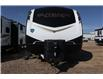 2022 Keystone Outback Ultra-Lite 210URS  (Stk: RV22-18A) in Humboldt - Image 2 of 23