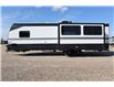 2022 Keystone Hideout 28RKS  (Stk: RV22-39H) in Humboldt - Image 3 of 20