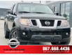 2019 Nissan Frontier PRO-4X (Stk: 789) in Whitehorse - Image 3 of 22