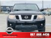 2019 Nissan Frontier PRO-4X (Stk: 789) in Whitehorse - Image 4 of 22