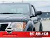 2019 Nissan Frontier PRO-4X (Stk: 789) in Whitehorse - Image 6 of 22