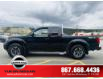 2019 Nissan Frontier PRO-4X (Stk: 789) in Whitehorse - Image 8 of 22