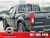 2019 Nissan Frontier PRO-4X (Stk: 789) in Whitehorse - Image 9 of 22