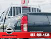 2019 Nissan Frontier PRO-4X (Stk: 789) in Whitehorse - Image 10 of 22