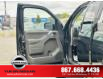 2019 Nissan Frontier PRO-4X (Stk: 789) in Whitehorse - Image 16 of 22