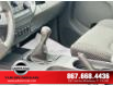 2019 Nissan Frontier PRO-4X (Stk: 789) in Whitehorse - Image 18 of 22