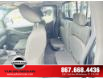 2019 Nissan Frontier PRO-4X (Stk: 789) in Whitehorse - Image 21 of 22