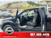 2019 Nissan Frontier PRO-4X (Stk: 789) in Whitehorse - Image 7 of 22
