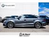 2017 Audi A3 2.0T Technik (Stk: U12626AA) in Woodbridge - Image 3 of 23