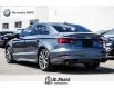 2017 Audi A3 2.0T Technik (Stk: U12626AA) in Woodbridge - Image 4 of 23