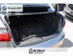 2017 Audi A3 2.0T Technik (Stk: U12626AA) in Woodbridge - Image 9 of 23
