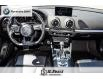 2017 Audi A3 2.0T Technik (Stk: U12626AA) in Woodbridge - Image 14 of 23