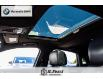 2017 Audi A3 2.0T Technik (Stk: U12626AA) in Woodbridge - Image 17 of 23