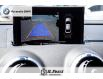 2017 Audi A3 2.0T Technik (Stk: U12626AA) in Woodbridge - Image 19 of 23