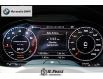 2017 Audi A3 2.0T Technik (Stk: U12626AA) in Woodbridge - Image 21 of 23