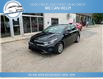 2022 Kia Forte LX (Stk: 22-53221) in Greenwood - Image 2 of 17