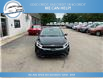 2022 Kia Forte LX (Stk: 22-53221) in Greenwood - Image 3 of 17