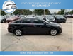 2022 Kia Forte LX (Stk: 22-53221) in Greenwood - Image 5 of 17