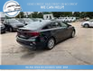 2022 Kia Forte LX (Stk: 22-53221) in Greenwood - Image 6 of 17