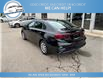 2022 Kia Forte LX (Stk: 22-53221) in Greenwood - Image 8 of 17
