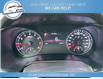 2022 Kia Forte LX (Stk: 22-53221) in Greenwood - Image 9 of 17
