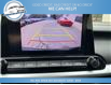 2022 Kia Forte LX (Stk: 22-53221) in Greenwood - Image 13 of 17