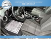 2022 Kia Forte LX (Stk: 22-53221) in Greenwood - Image 16 of 17