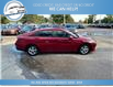 2022 Hyundai Elantra ESSENTIAL (Stk: 22-39881) in Greenwood - Image 5 of 17