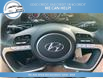 2022 Hyundai Elantra ESSENTIAL (Stk: 22-39881) in Greenwood - Image 11 of 17