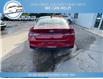 2022 Hyundai Elantra ESSENTIAL (Stk: 22-39881) in Greenwood - Image 7 of 17