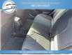 2022 Hyundai Elantra ESSENTIAL (Stk: 22-39881) in Greenwood - Image 17 of 17