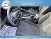 2022 Hyundai Elantra ESSENTIAL (Stk: 22-39881) in Greenwood - Image 16 of 17
