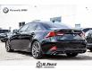 2017 Lexus IS 300 Base (Stk: 32376A) in Woodbridge - Image 4 of 24