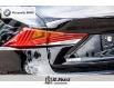 2017 Lexus IS 300 Base (Stk: 32376A) in Woodbridge - Image 7 of 24