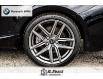 2017 Lexus IS 300 Base (Stk: 32376A) in Woodbridge - Image 10 of 24