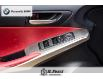 2017 Lexus IS 300 Base (Stk: 32376A) in Woodbridge - Image 11 of 24