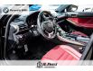 2017 Lexus IS 300 Base (Stk: 32376A) in Woodbridge - Image 12 of 24