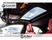 2017 Lexus IS 300 Base (Stk: 32376A) in Woodbridge - Image 15 of 24