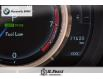 2017 Lexus IS 300 Base (Stk: 32376A) in Woodbridge - Image 22 of 24