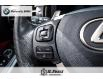 2017 Lexus IS 300 Base (Stk: 32376A) in Woodbridge - Image 23 of 24